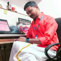 Kumaran Loganathan