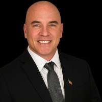 Andy Tolleson, PE, D.GE