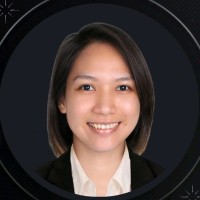 Ivy Jean Corpus-Garcia