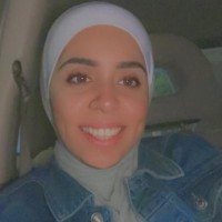 Amal Amro