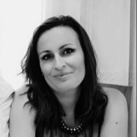 MARIA JESÚS PALENCIA ALCANTUD