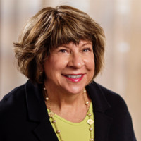 Ellen Cappellanti