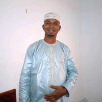 Sidi Adiawiakoye
