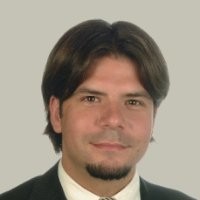 Xavier Llorens Solé