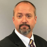 Michael Krantz