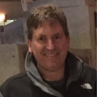 Mark Block