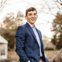 Zachary Cheneweth