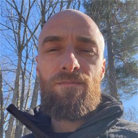Adrian Burtea