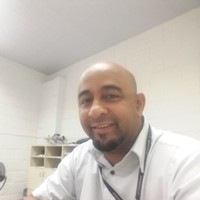 pedro paulo dos sant santos