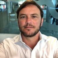 André Lacava Bailone