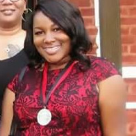 Shaquanda Jackson