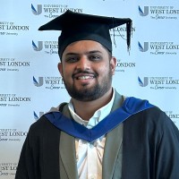 Riyaz Panjwani