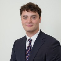 Jacob Persons