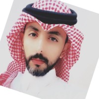 Zaid Aloqayli