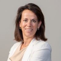 Bianca van Loon