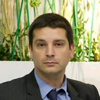 Andrej Němec