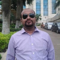 Debabrata Chakraborty