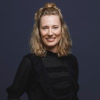 Katharina Bittner