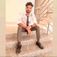 Shambhu Kumar