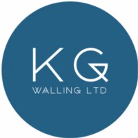 KG Retaining Walls Ltd Kyle Gee
