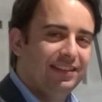 Konstantinos Dimitriadis