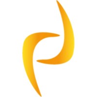 Agence de recrutement Jobmania