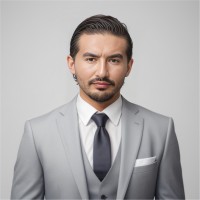 Harold Rodríguez Díaz