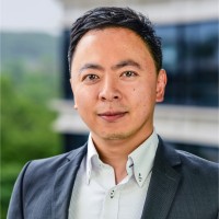 Rick Chen