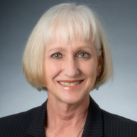 Karen Work