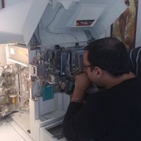 Vito Ciffarelli
