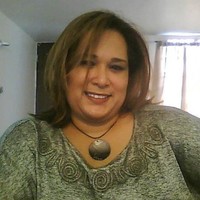 Morales Juliemary