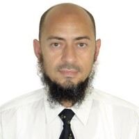 Magdy Musalam