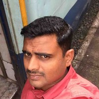 Sreenimon Purushothaman