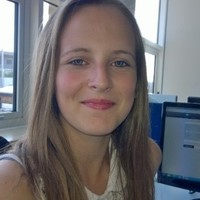 Ellie Branch