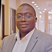 Wanangwa Kenneth Msowoya