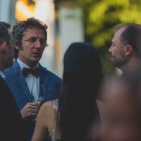 Alessandro Zanasi