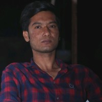 Nitin Vagh