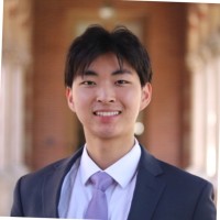 Jason Yang