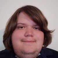 Christopher Brantley