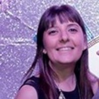 Luciana Staropoli