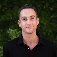 Alex Abedine