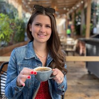 Madison Wieferich