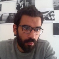 Ameer Abdulaziz