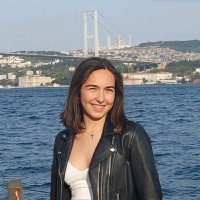 Berna Yılmaz