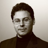 Alexandre Malakhov