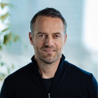 Hans Mulder