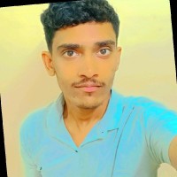 Siddharth Bhor