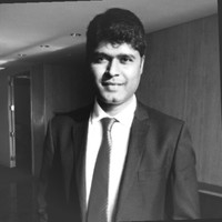 Senthil Kumar Jayaraman