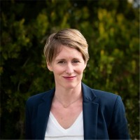 Heather Deane