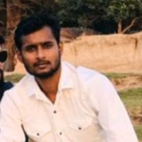 Samiuddin Khan